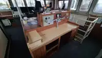 Судно снабжения на продажу