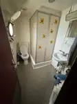 Круизное судно на продажу