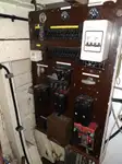 Пилотное судно на продажу