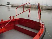 Рабочие суда на продажу