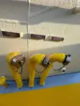 Буксир на продажу