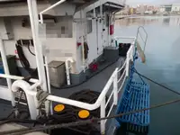 Рабочие суда на продажу
