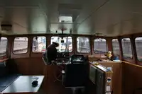Рабочие суда на продажу