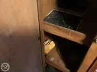 Траулер на продажу