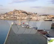 Ro-Ro ship на продажу