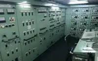 Нефтеналивной/химический танкер на продажу