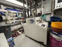 Судно для геодезических работ на продажу
