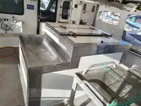 Trawler на продажу