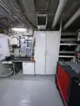 Буксир на продажу