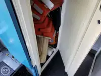 Паром на продажу