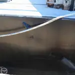Десантный корабль-танкер на продажу