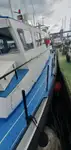 Контейнеровоз на продажу