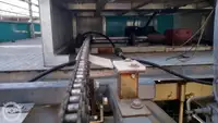 Контейнеровоз на продажу