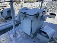 Десантный корабль-танкер на продажу
