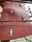 Траулер на продажу