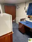 Судно снабжения на продажу
