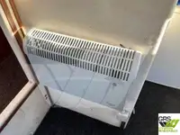 Судно для геодезических работ на продажу