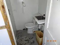 Каттер на продажу