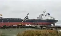Балкер на продажу