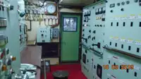 Танкер СПГ на продажу