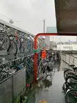 Паром на продажу