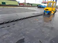 Баржа на продажу