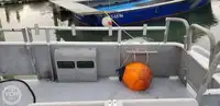 Траулер на продажу