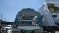Контейнеровоз на продажу