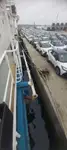 Научно-исследовательское судно на продажу
