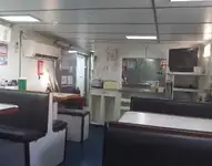 Буксир на продажу