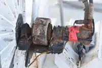 Яружный траулер на продажу