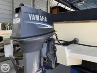 Круизное судно на продажу