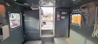 Рабочие суда на продажу
