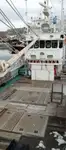 Траулер на продажу