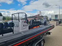 Контейнеровоз на продажу