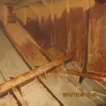 Дноуглубитель на продажу