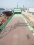 Танкодесантное судно на продажу