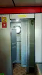 Буксир на продажу