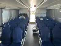 Катамаран на продажу