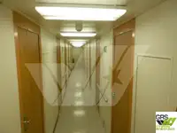 Плавучий дом на продажу