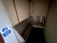 Круизное судно на продажу