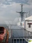 Ro-Ro ship на продажу