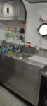 Буксир на продажу