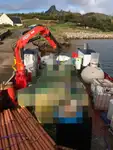 Рабочие суда на продажу