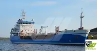 Нефтеналивной/химический танкер на продажу