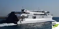 Ro-Ro ship на продажу