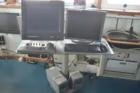 Платформенное снабженческое судно (PSV) на продажу