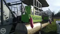 Контейнеровоз на продажу