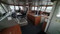 Судно снабжения на продажу