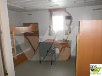 Плавучий дом на продажу